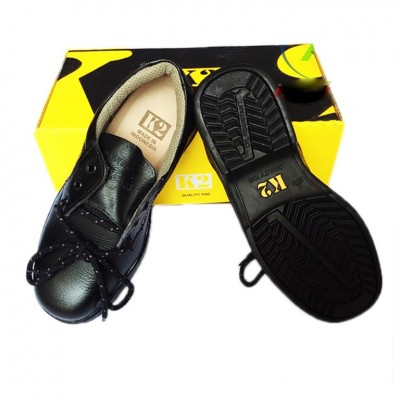IN-Giày King thấp cổ K2 TE600 (Chống đinh)